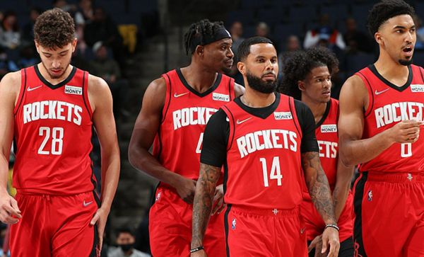 借强韧的战 借强韧的战