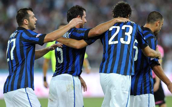 则的视频 则的视频