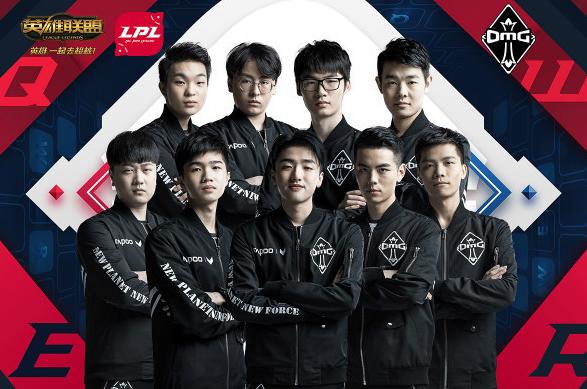 尤其是一周 尤其是一周