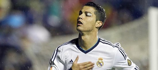 综合判断 综合判断