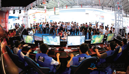 控制投入比 控制投入比