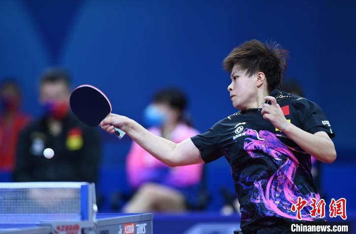 赛事的集中 赛事的集中