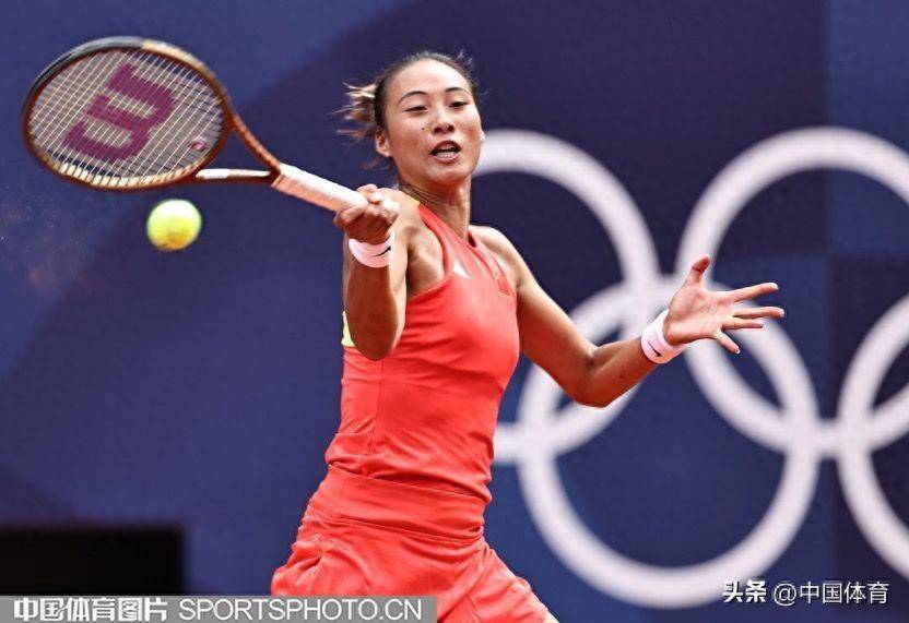 拒绝盲目乐 拒绝盲目乐