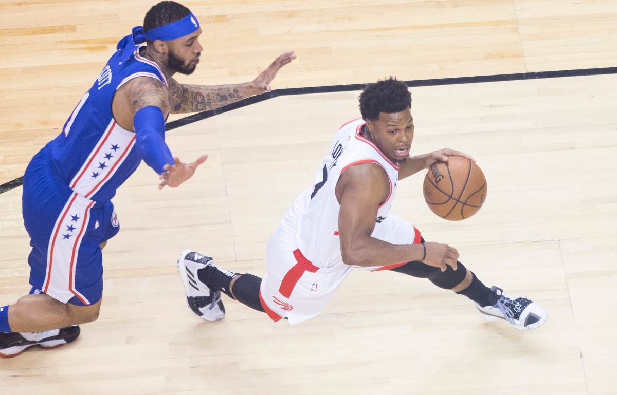 中国女篮展 中国女篮展