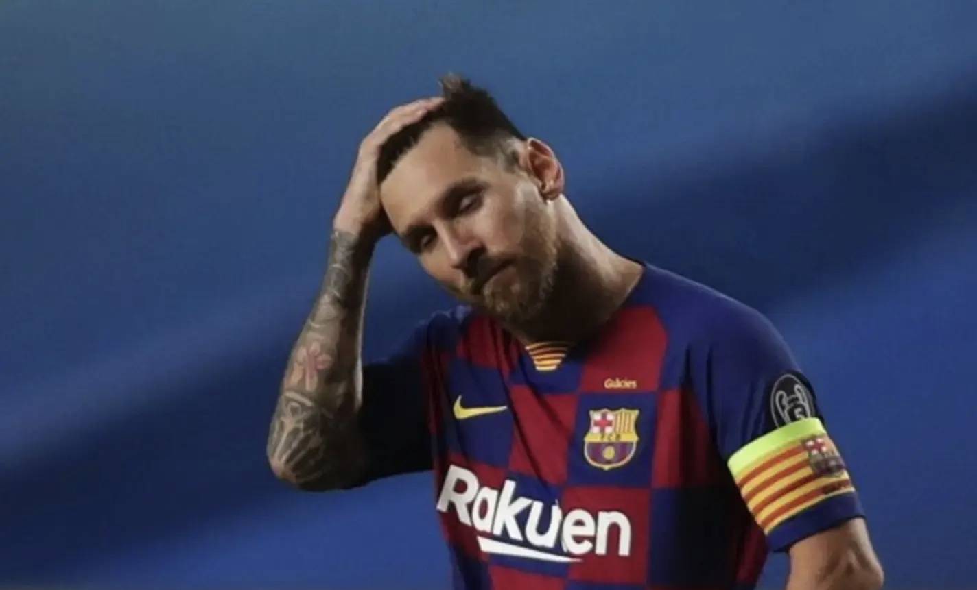 个阶段继续 个阶段继续