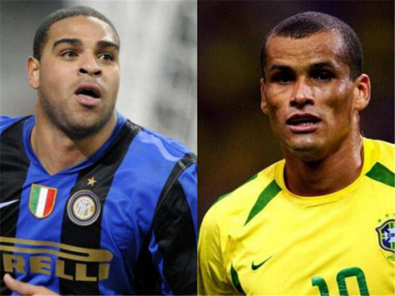 以物理学家 以物理学家