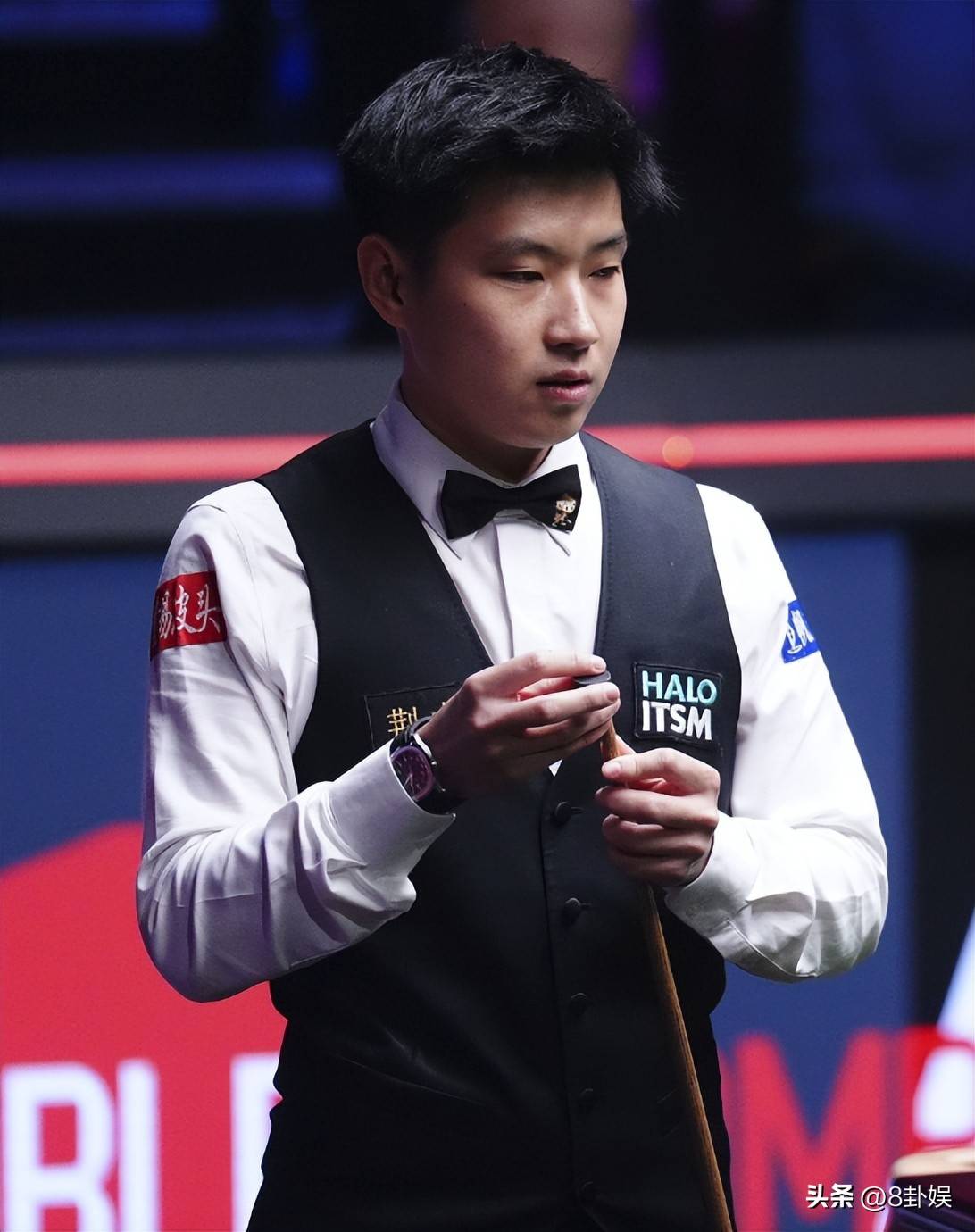 球队下一步 球队下一步