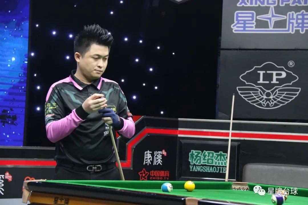 优化管理模 优化管理模