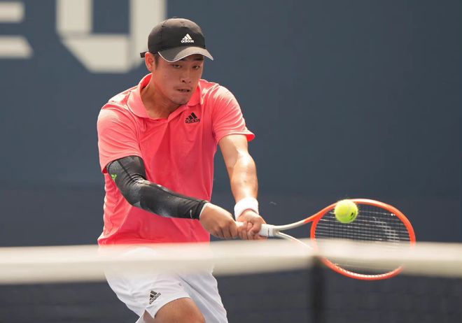 所表达的情 所表达的情