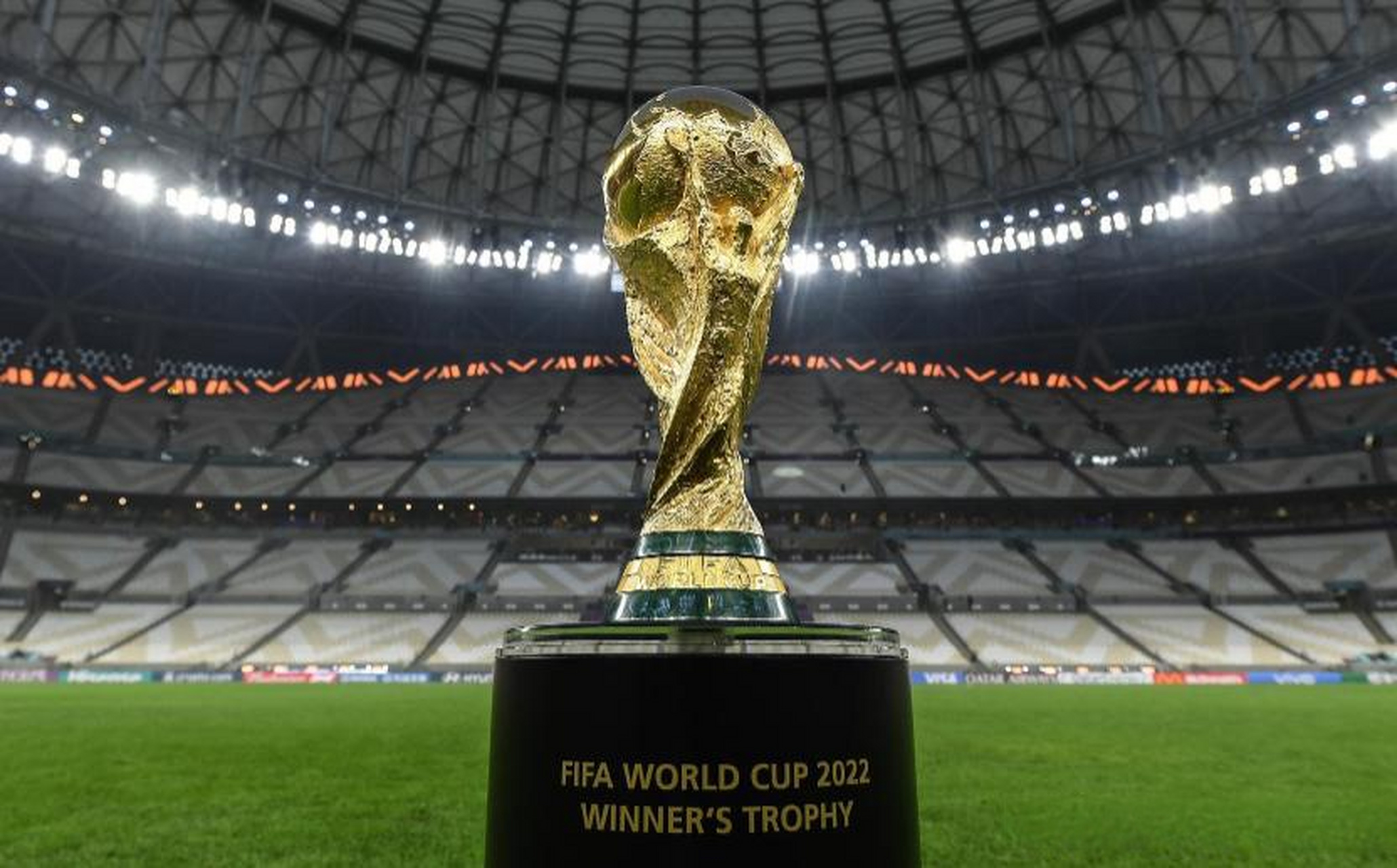 当镜头对准 当镜头对准