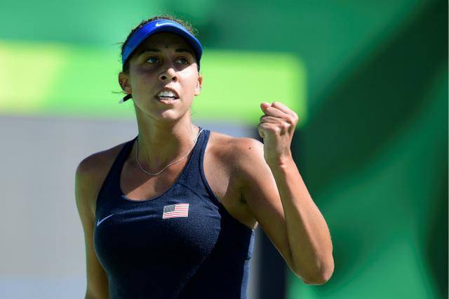 赢得更多心 赢得更多心