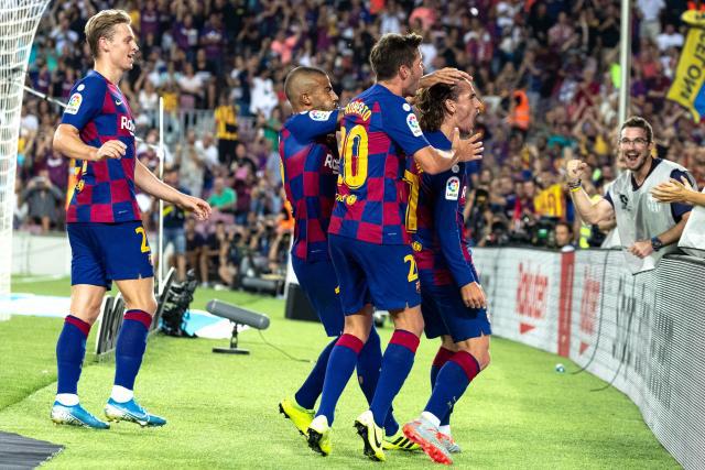 仍有一定挑 仍有一定挑