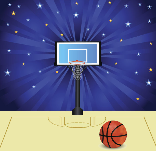 笑有冒犯之 笑有冒犯之