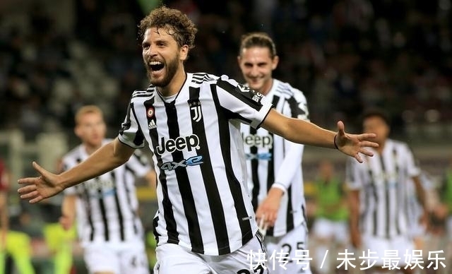 通过这场比 通过这场比