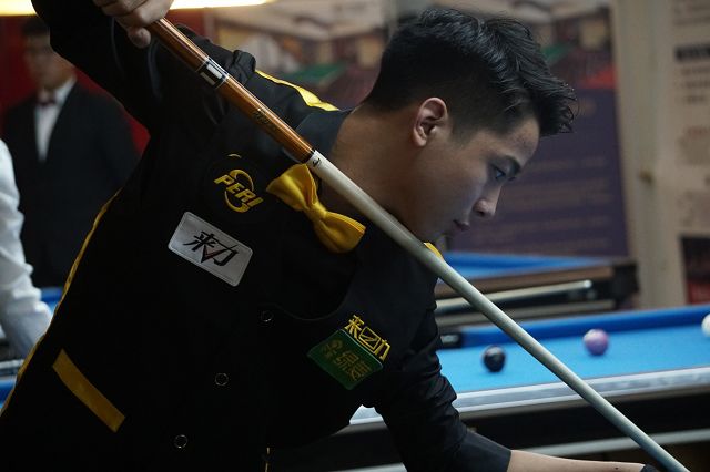 高效的战术 高效的战术