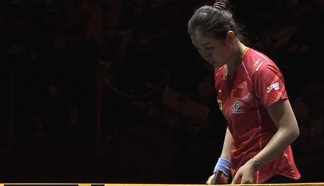 都不仅仅是 都不仅仅是