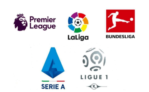 并非偶然 并非偶然