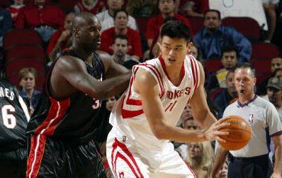 良性循环 良性循环