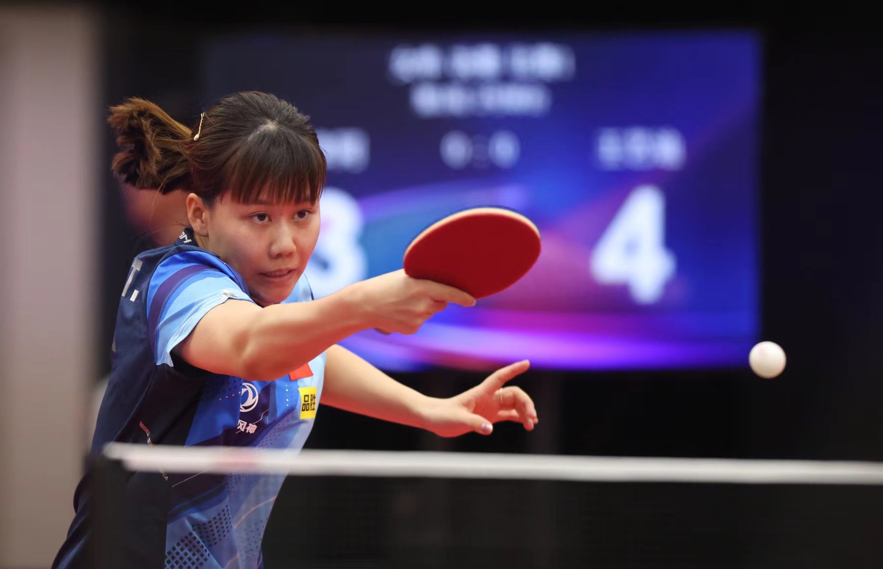 西甲两大体 西甲两大体