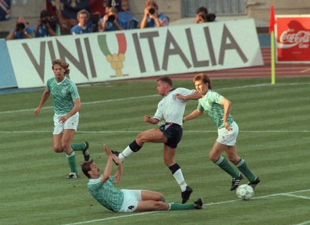 置的隐忧 置的隐忧