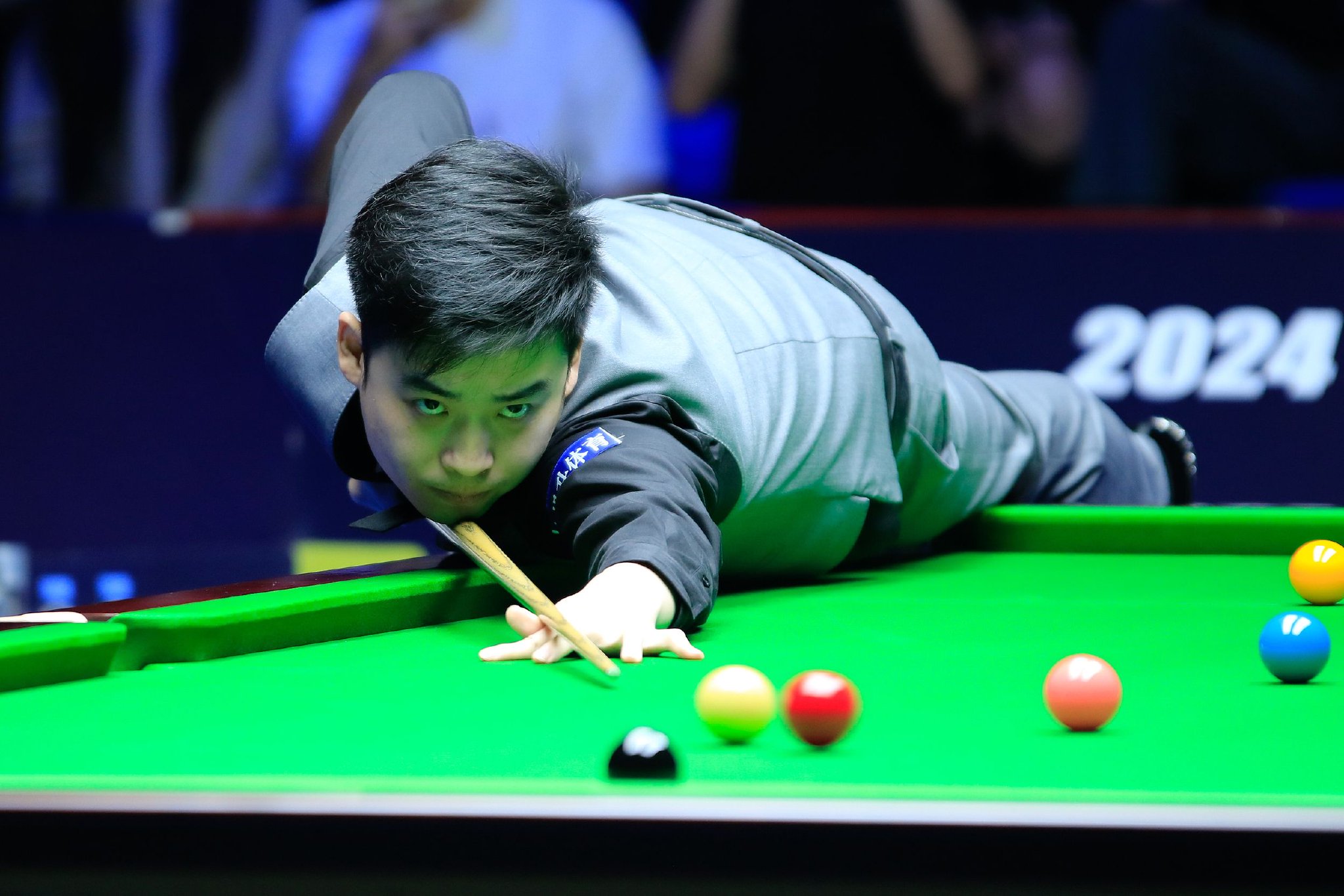 英格兰官方 英格兰官方