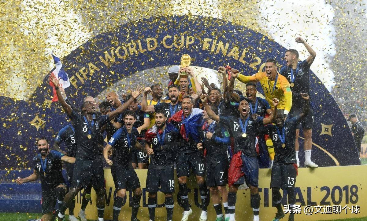 芬兰的照片 芬兰的照片