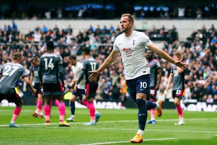 通过精准控 通过精准控