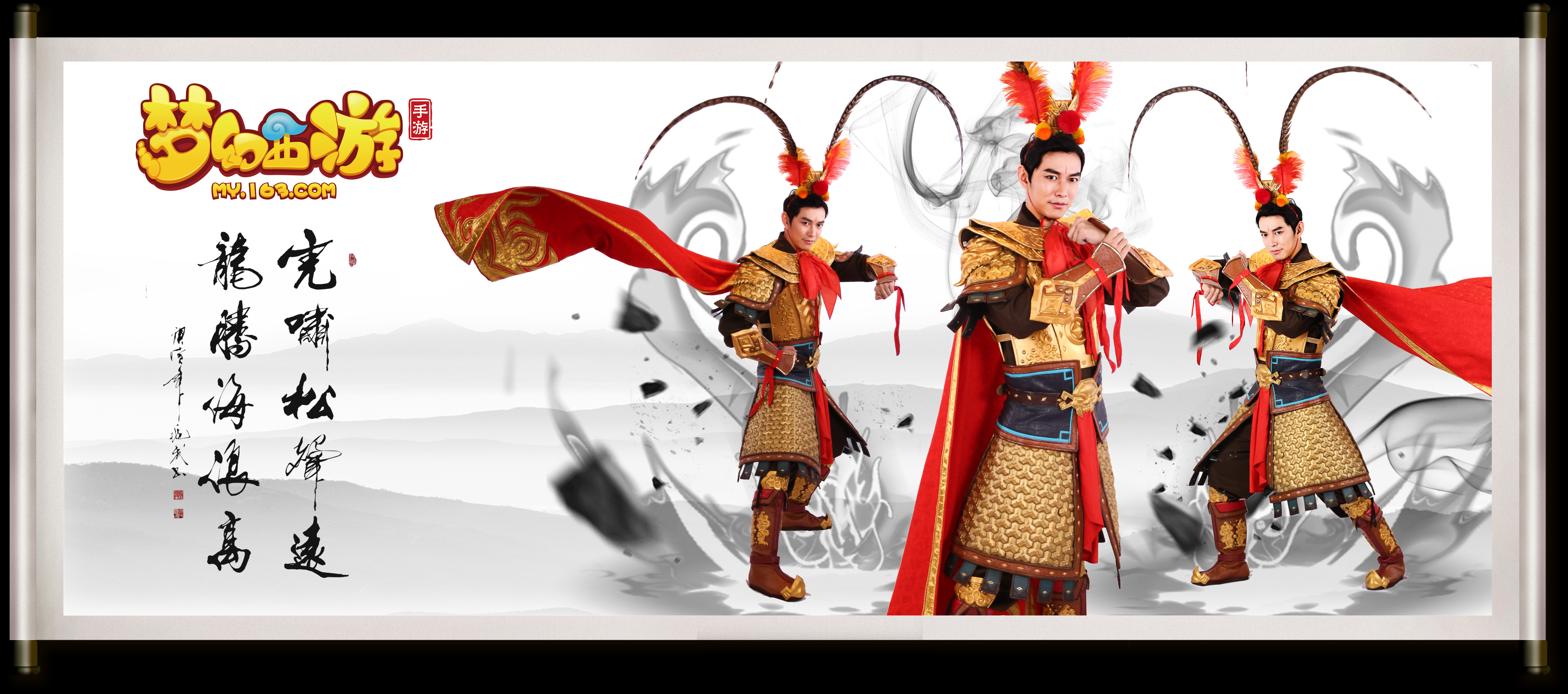 以及如何在 以及如何在