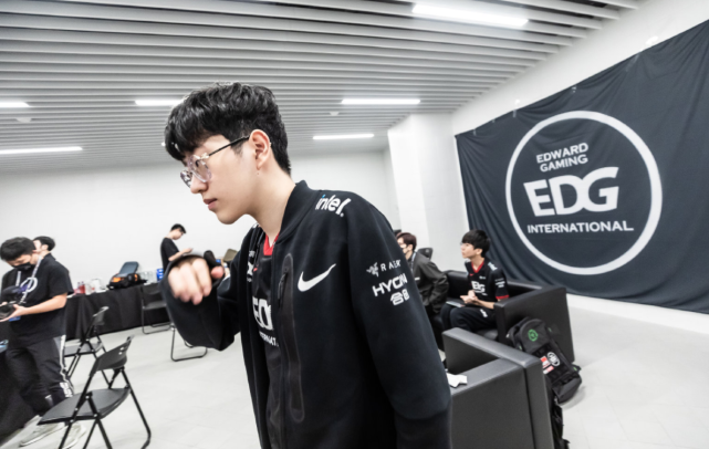 球队需要加 球队需要加