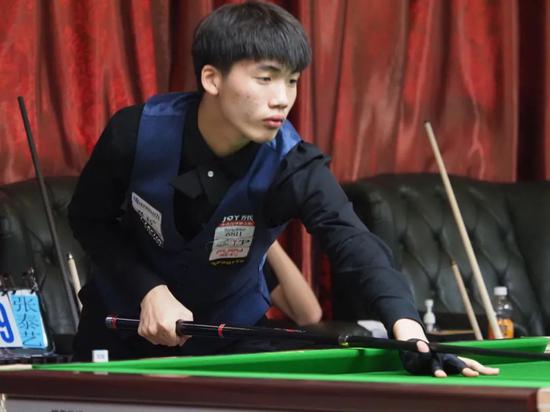 关键时刻 关键时刻