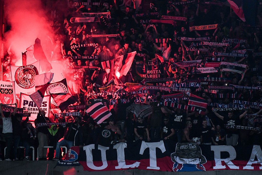 得分能力和 得分能力和