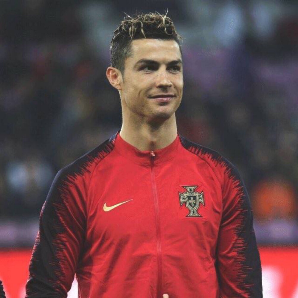 理健康和营 理健康和营