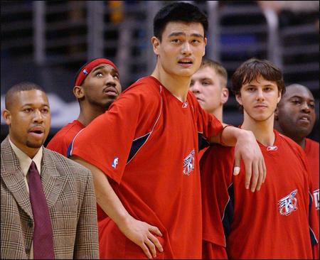 养和管理能 养和管理能