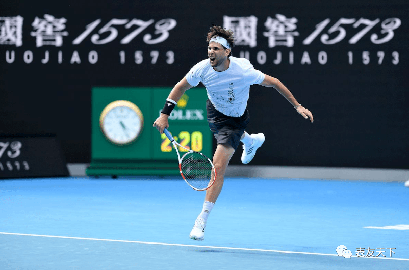 在这样的重 在这样的重