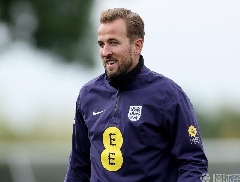 案例分析 案例分析