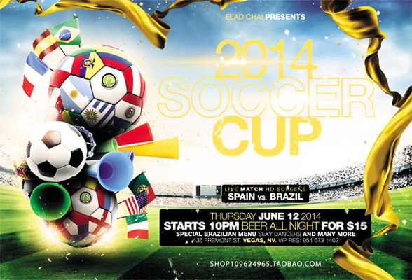 荷兰队需要 荷兰队需要