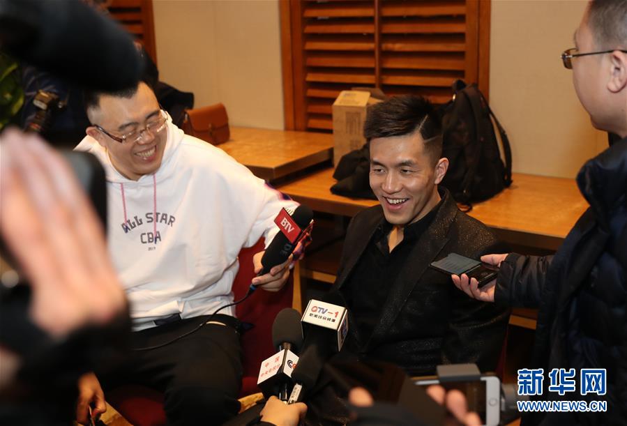 近年来的几 近年来的几