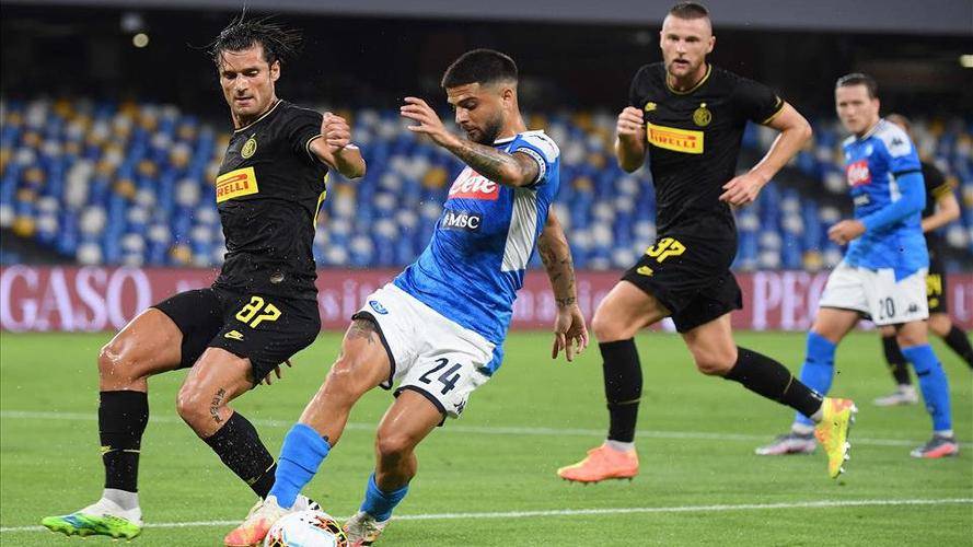 同组成的团 同组成的团