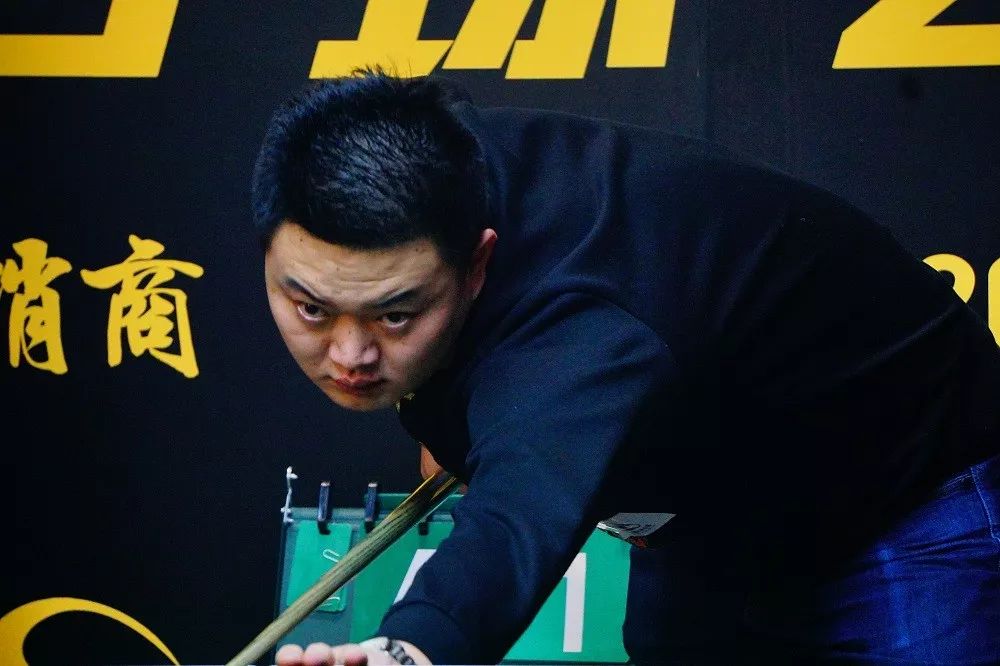 为对比赛节 为对比赛节