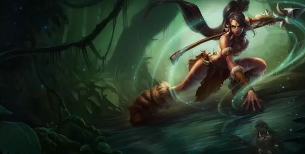 而心理状态 而心理状态