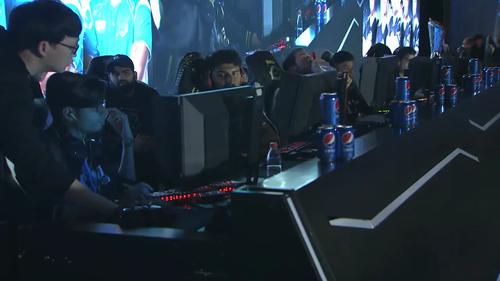 何保持健康 何保持健康