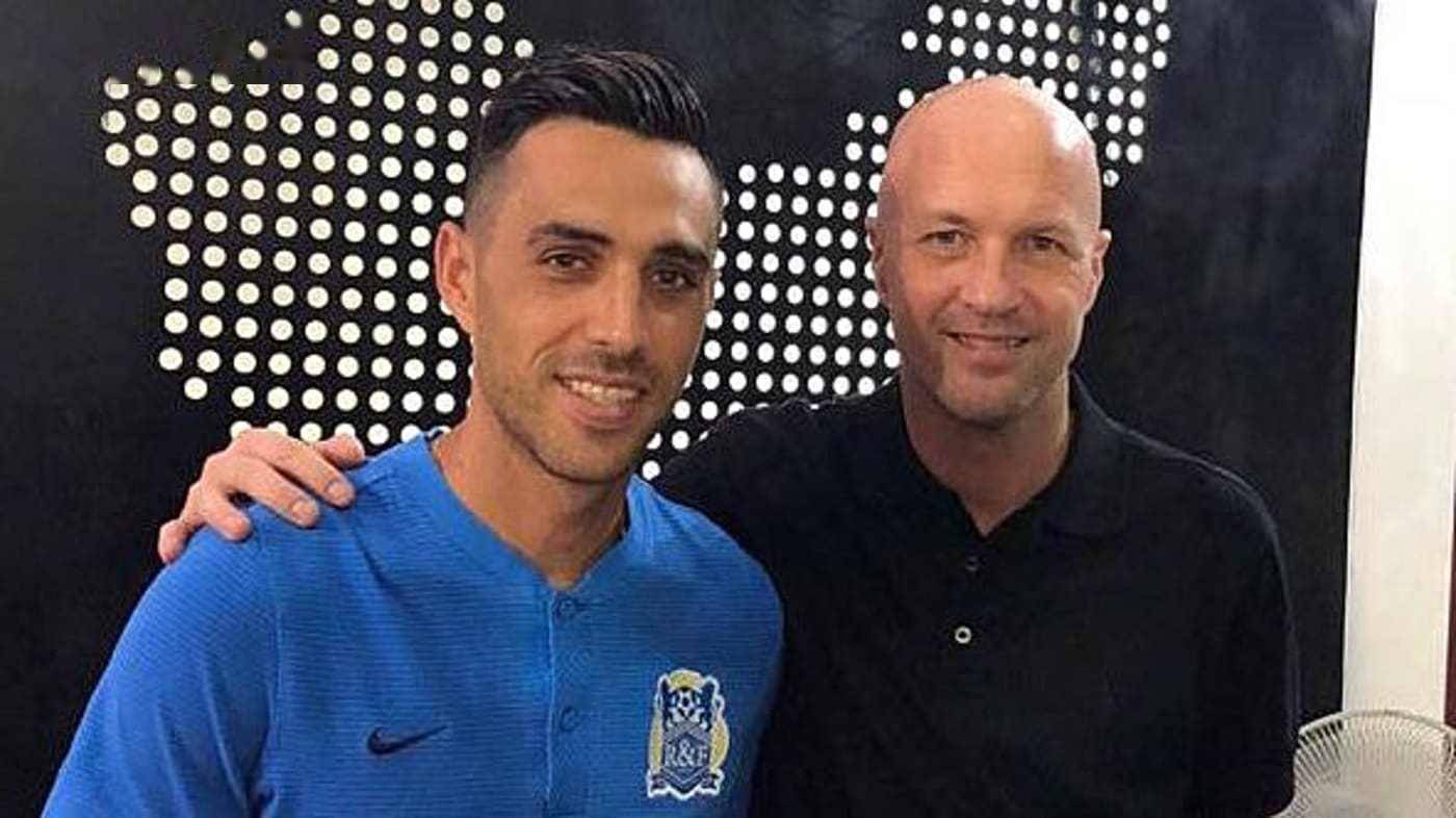 提供从营养 提供从营养