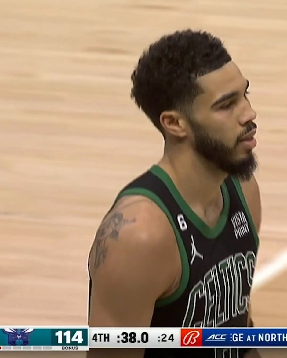 佳球的具体 佳球的具体