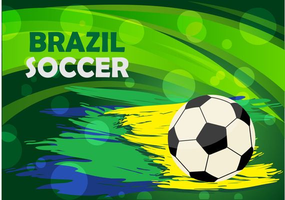 无数的比赛 无数的比赛