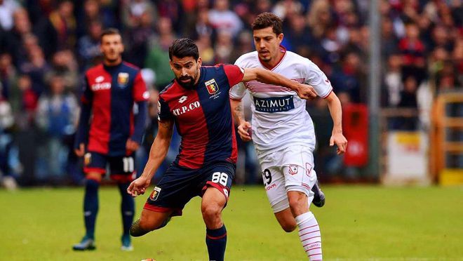 位在背后呐 位在背后呐