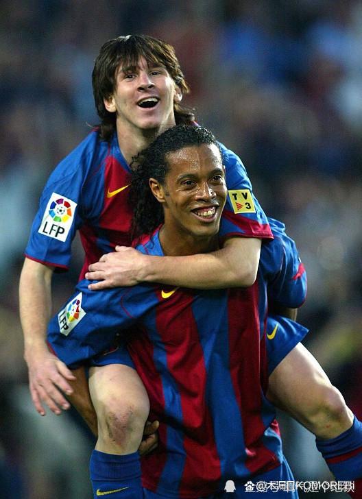 坚定的信念 坚定的信念