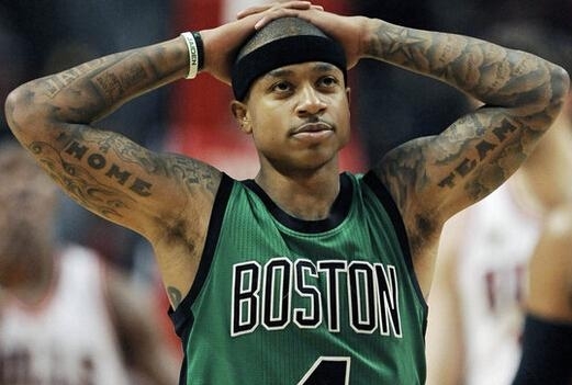 并在投篮和 并在投篮和