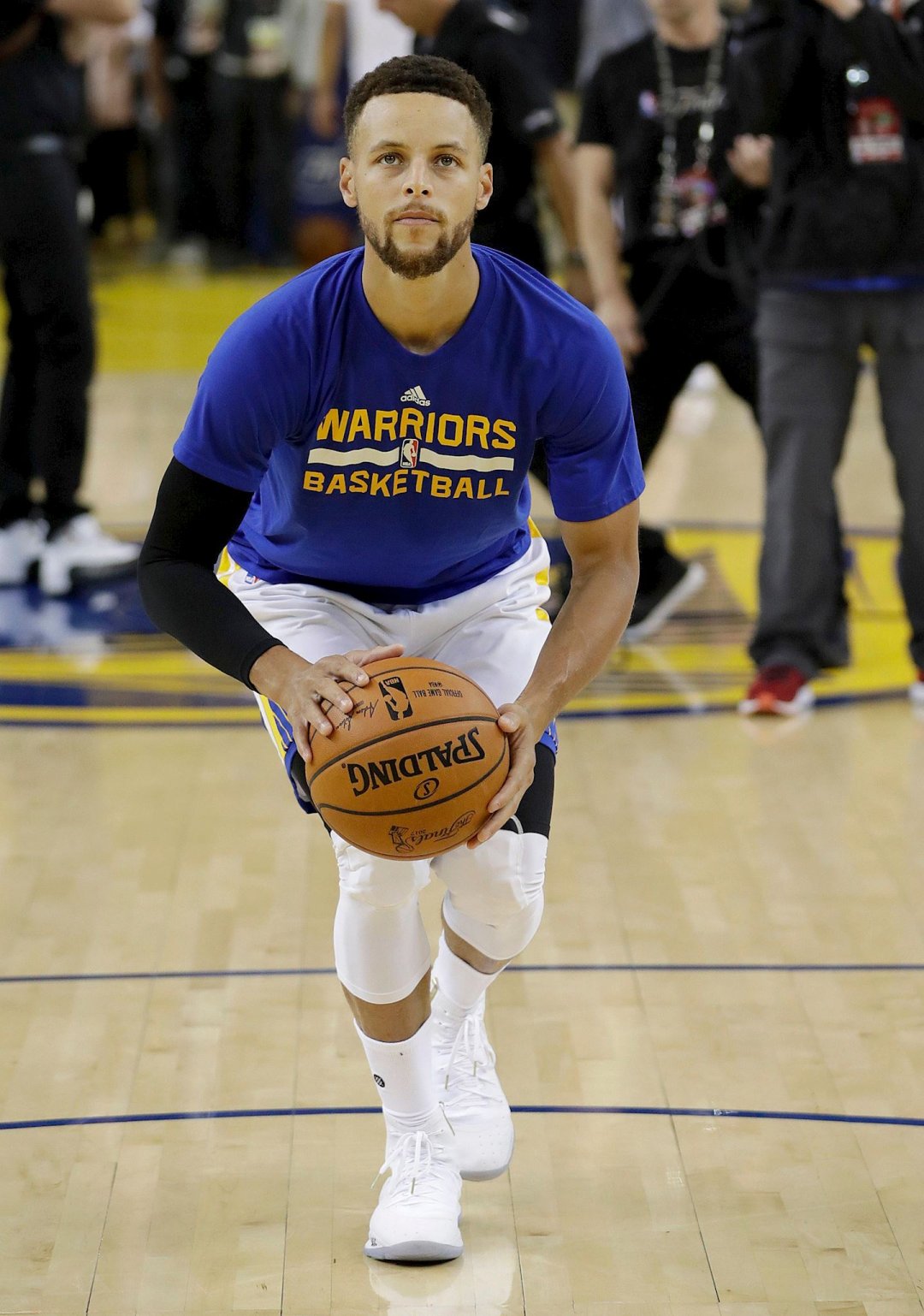 活塞是一支 活塞是一支