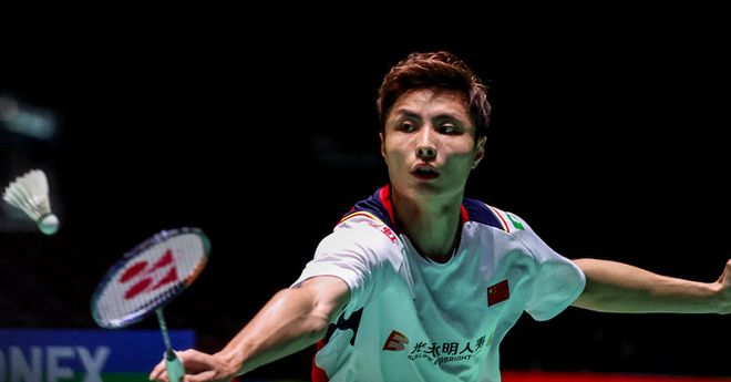 活塞是一支 活塞是一支