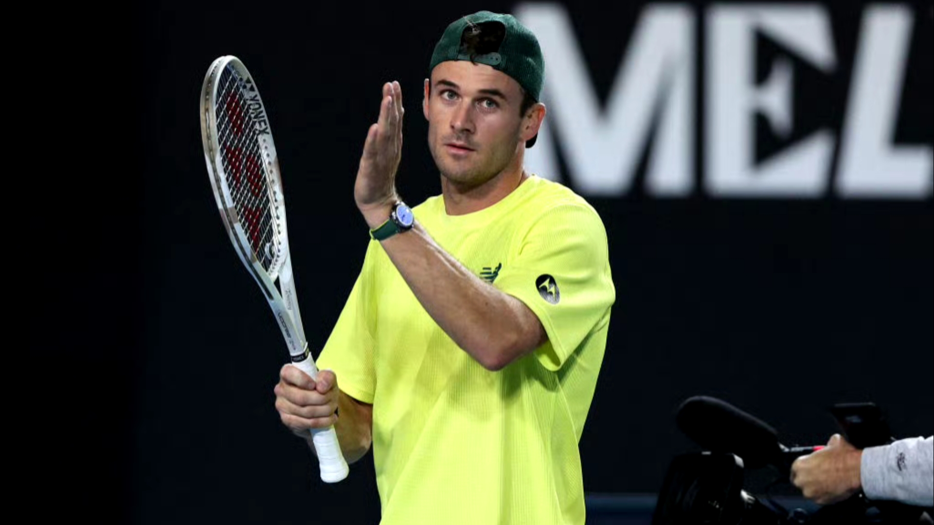 深圳新鹏城 深圳新鹏城